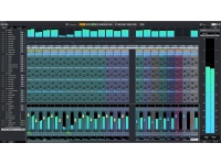 steinberg-cubase-pro-105_5ea957a84f2d8.jpg