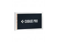 steinberg-cubase-pro-12-edu_6384bc91f3958.jpg