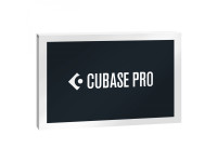 steinberg-cubase-pro-12_6220ebd8a74db.jpg