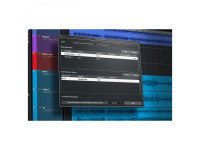 steinberg-cubase-pro-12_6220ebdab39e8.jpg
