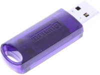 Steinberg Key USB eLicenser - Memoria USB: protección anticopia para el software de Steinberg, Todos los productos Steinberg solo requieren un dongle, Fácil acceso a versiones de demostración completas de las aplicaciones más i...