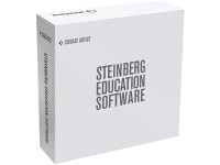 steinberg-update-a-cubase-artist-11_629e236a4c40f.jpg