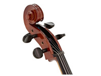 stentor-conservatoire-conjunto-de-violoncelo-4-4_60d2fef6e8b4b.jpg
