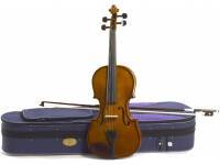stentor-sr1400-violinset-4-4_59e7625257fd4.jpg