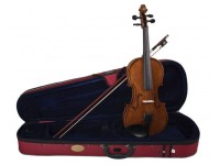 stentor-sr1500-violin-student-ii-1-8_5f75e72ad4ba3.jpg