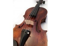 stentor-sr1865-violin-messina-4-4_5b3a2d13d6abc.jpg