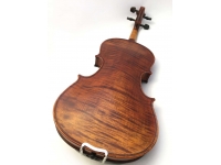 stentor-sr1865-violin-messina-4-4_5b3a2d1556198.jpg