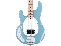 sterling-by-music-man-sub-sting-ray4-ch-blue-lh_66bb45235edd5.jpg