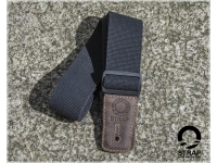 strap-st4b-2-correia-guitarra_5bf2d53b54a62.jpg