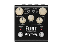 strymon-flint-v2_6409f88ddd879.jpg