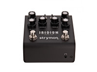 Strymon Iridium Amp & IR Cab 