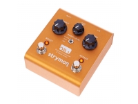 strymon-ob1_5c7d3c5802a04.jpg