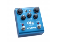 strymon-ola-chorus-vibrato-pedal_5c7d0f76ddf4a.jpg