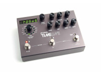strymon-timeline_698c674a52231.jpg