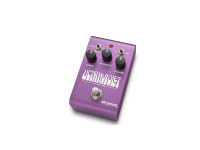 strymon-ultraviolet-univibe_670532d77b7a2.jpg