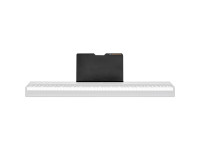 Studiologic SL Magnetic Music Stand Mk2 Type C