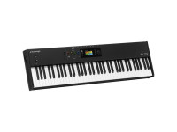 Studiologic  SL73 mk2