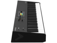 Studiologic  SL73 mk2