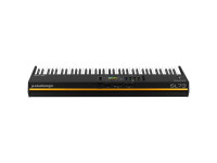 Studiologic  SL73 mk2