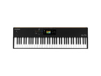 Studiologic  SL73 mk2