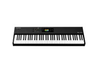 Studiologic  SL73 mk2
