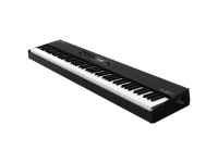 Studiologic  SL88 GT mk2