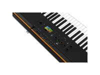 Studiologic  SL88 GT mk2
