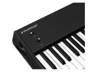 Studiologic  SL88 GT mk2