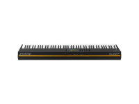 Studiologic  SL88 GT mk2