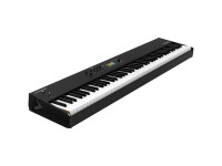 Studiologic  SL88 GT mk2