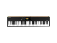 Studiologic  SL88 GT mk2
