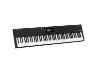 Studiologic  SL88 mk2