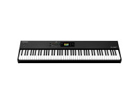 Studiologic  SL88 mk2