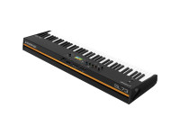 Studiologic  SL88 mk2