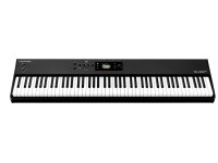 Studiologic  SL88 mk2
