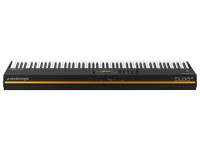 studiologic-sl88-mk2_69bc2bb9ec01d.jpg