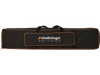 studiologic-softbag-sl88-numa-concert_5d9dc5a4a3dde.jpg