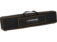 Studiologic Softbag Soft Case Size C