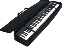 Studiologic Softbag Soft Case Size C