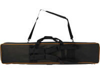Studiologic Softbag Soft Case Size C