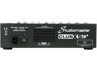 studiomaster-club-xs-8-_627e372289efa.jpg