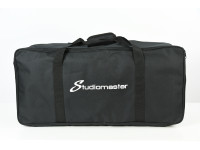 Studiomaster Core151 Saco de Transporte - Bolsa de transporte para Studiomaster Core 151, 
