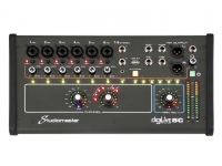 studiomaster-digilive-8c_5e7ba465929a5.jpg
