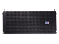 studiomaster-v6a-active-line-array-2x65_686fd4a339f3b.jpg