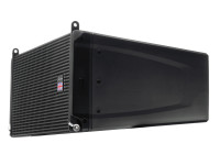 studiomaster-v6a-active-line-array-2x65_686fd4a549546.jpg
