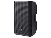 Studiomaster Vortex 15A