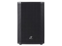 Studiomaster Vortex 15A