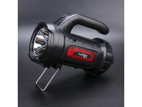 Superfire Lanterna 10W 800lm IP31 M9-E