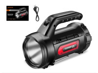 superfire-lanterna-10w-800lm-ip31-m9-e_6995f5815c277.jpg