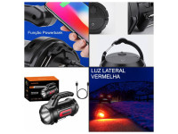 superfire-lanterna-10w-800lm-ip31-m9-e_6995f584e5e00.jpg